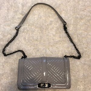 Rebecca Minkoff handbag